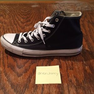 Converse Chuck Taylor All Star